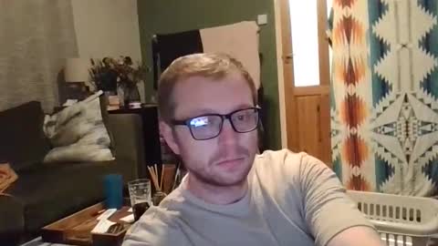 Snapshot of ginwood chatting on November 2025 07:26:02 PM ginwood online show from November 2025 07:26:02 PM