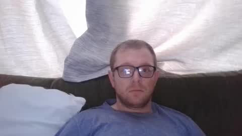 Snapshot of ginwood chatting on December 2025 12:21:01 PM ginwood online show from December 2025 12:21:01 PM