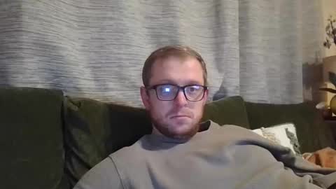 ginwood online show from December 2025 06:38:02 PM