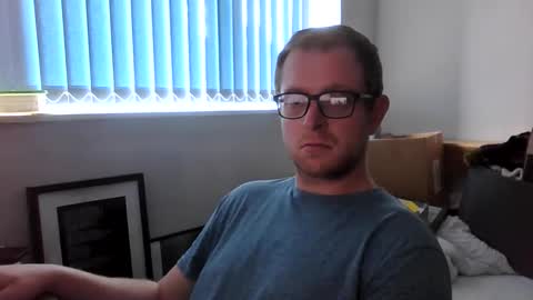 ginwood online show from May 2026 03:07:02 PM