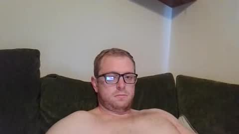 ginwood online show from June 2026 06:41:02 AM