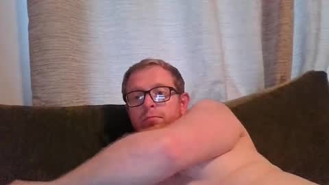 ginwood online show from July 2026 05:59:01 PM
