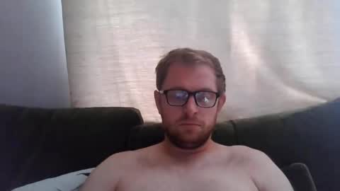ginwood online show from July 2026 06:41:02 AM