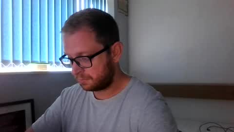 ginwood online show from July 2026 09:38:02 AM