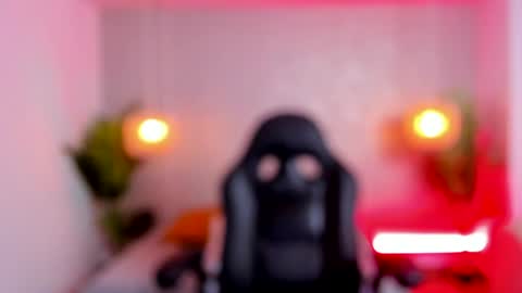 Gio Carangi online show from March 2026 03:34:02 PM