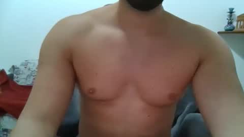 Giovanni online show from November 2025 03:56:02 PM