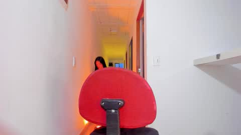 gio_gray online show from October 2025 10:43:02 AM