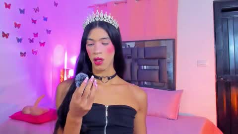 gio_gray online show from October 2025 10:13:02 AM