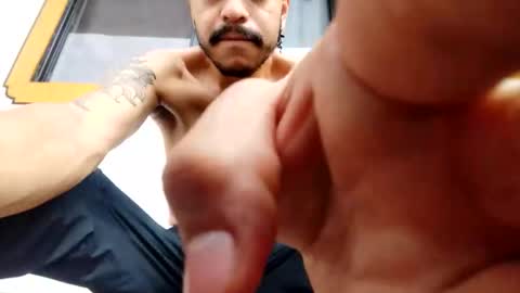 gio_lorenz online show from October 2025 02:06:02 PM