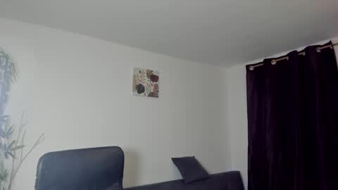 Snapshot of gio_russo chatting on December 2024 05:15:01 AM GioRusso online show from December 2024 05:15:01 AM