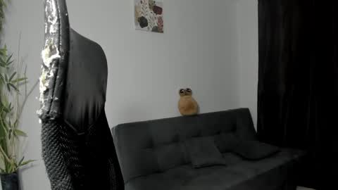 Snapshot of gio_russo chatting on December 2024 02:49:02 PM GioRusso online show from December 2024 02:49:02 PM