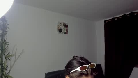 Snapshot of gio_russo chatting on December 2024 03:59:01 AM GioRusso online show from December 2024 03:59:01 AM