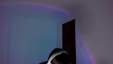 Snapshot of gio_russo chatting on October 2025 04:35:01 AM GioRusso online show from October 2025 04:35:01 AM