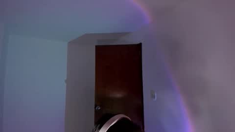 Snapshot of gio_russo chatting on October 2025 10:28:02 PM GioRusso online show from October 2025 10:28:02 PM