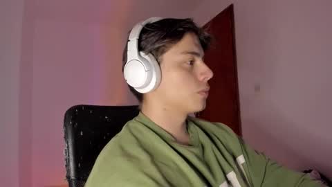 GioRusso online show from February 2026 04:44:01 AM