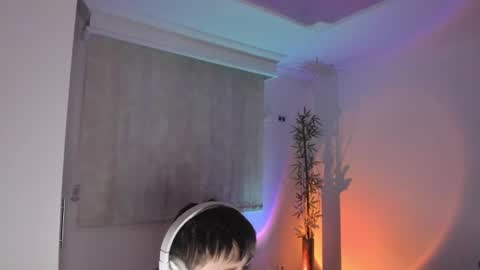 Snapshot of gio_russo chatting on June 2026 02:47:02 AM GioRusso online show from June 2026 02:47:02 AM