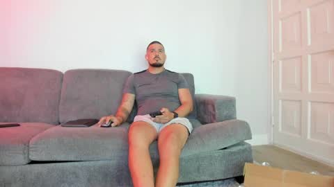 Snapshot of giodukee1 chatting on April 2026 07:33:02 PM giodukee1 online show from April 2026 07:33:02 PM