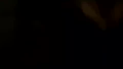 Snapshot of gioespi248 chatting on September 2025 03:40:01 AM gioespi248 online show from September 2025 03:40:01 AM