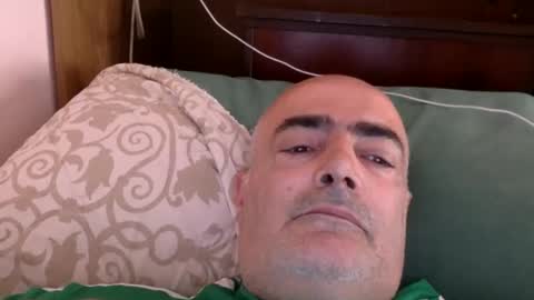 gioeste1 online show from April 2026 12:41:02 PM