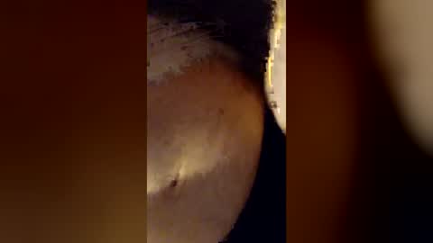 Snapshot of gionrocco chatting on July 2026 10:12:02 PM gionrocco online show from July 2026 10:12:02 PM