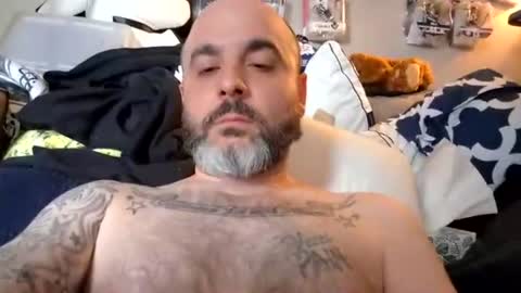 TheHoeD online show from July 2026 07:51:01 PM