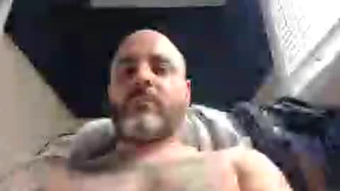 TheHoeD online show from July 2026 06:43:01 PM