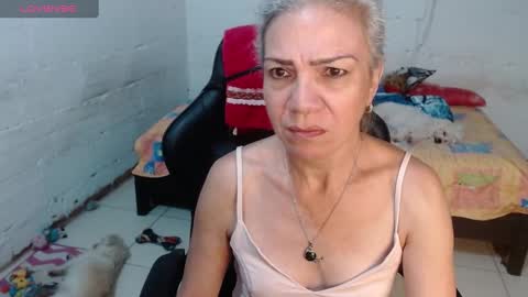 Mary online show from December 2024 06:29:02 AM