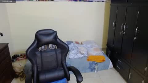 Mary online show from February 2025 02:23:01 AM