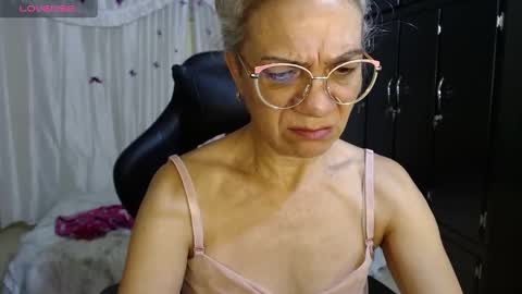 Mary online show from February 2025 09:58:02 AM