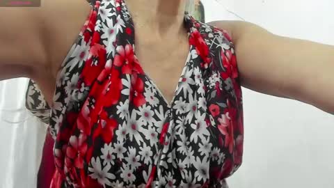 Mary online show from June 2026 01:11:02 AM
