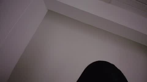 Snapshot of giorgina_mtz chatting on June 2026 08:19:01 PM Georgina Martinez online show from June 2026 08:19:01 PM
