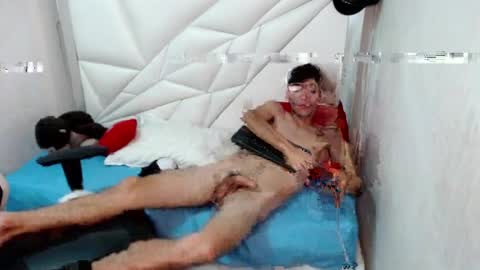 GIORGIO online show from April 2026 10:54:02 PM