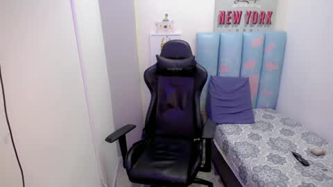 GIORGIO online show from April 2026 11:26:01 PM