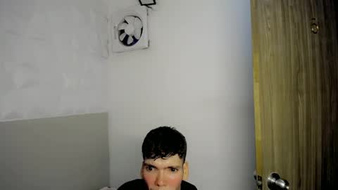 GIORGIO online show from April 2026 06:19:01 AM