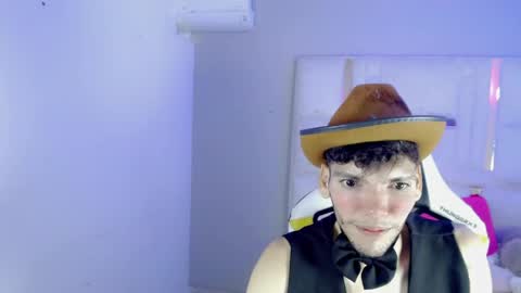 GIORGIO online show from April 2026 10:58:02 PM