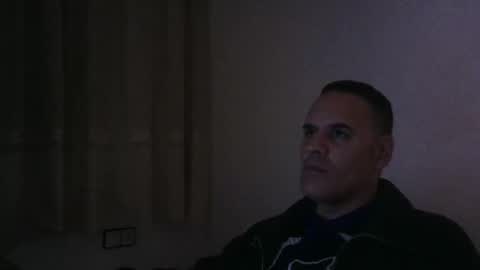 gioshadow online show from December 2024 06:48:01 PM