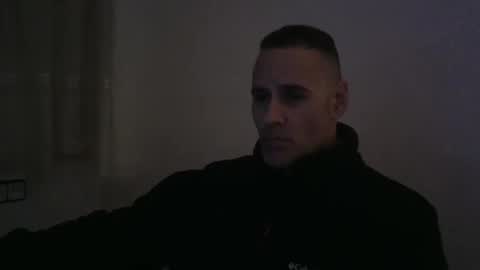 gioshadow online show from December 2024 06:13:01 PM