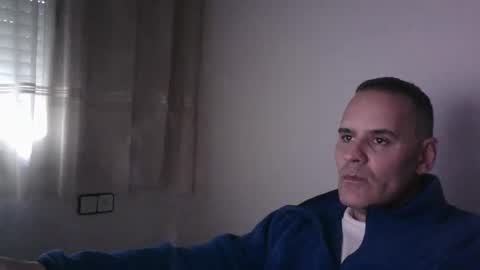 gioshadow online show from January 2025 04:04:01 PM