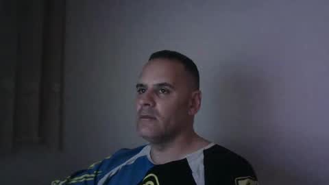 gioshadow online show from January 2025 10:17:01 PM