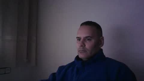 gioshadow online show from January 2025 02:49:01 PM