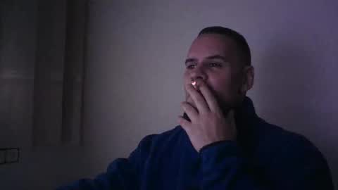 gioshadow online show from January 2025 02:51:02 PM