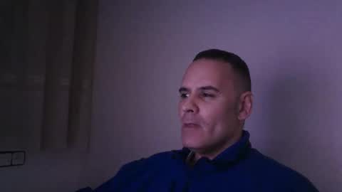 gioshadow online show from February 2025 08:05:02 PM