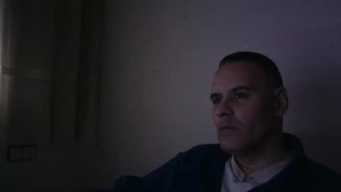 gioshadow online show from February 2025 02:24:01 PM