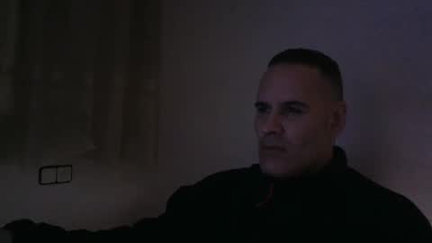 gioshadow online show from February 2025 06:10:01 PM