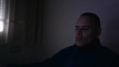 gioshadow online show from February 2025 10:18:02 AM