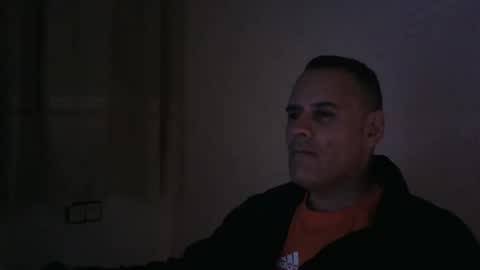 gioshadow online show from February 2025 07:16:02 PM