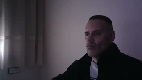 gioshadow online show from February 2025 03:36:02 PM