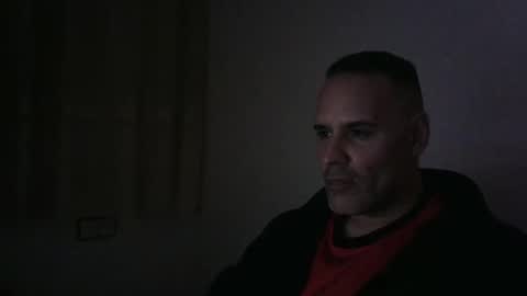 gioshadow online show from February 2025 09:26:02 PM