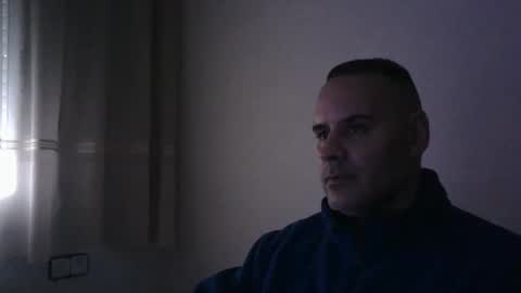 gioshadow online show from March 2025 10:08:02 AM