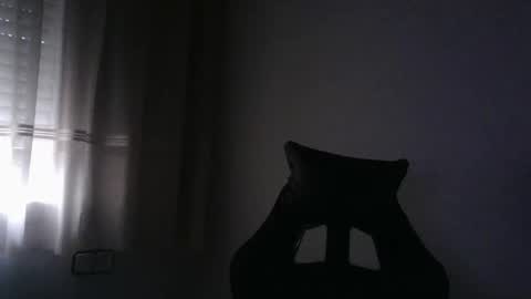 gioshadow online show from September 2025 12:18:01 PM